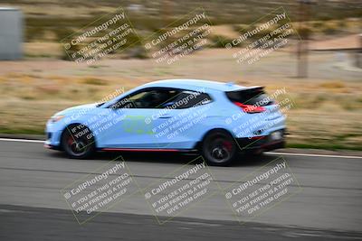 media/Jan-20-2024-Speed Ventures (Sat) [[354b94a13e]]/Yellow Group/Session 3 (Turn 8)/